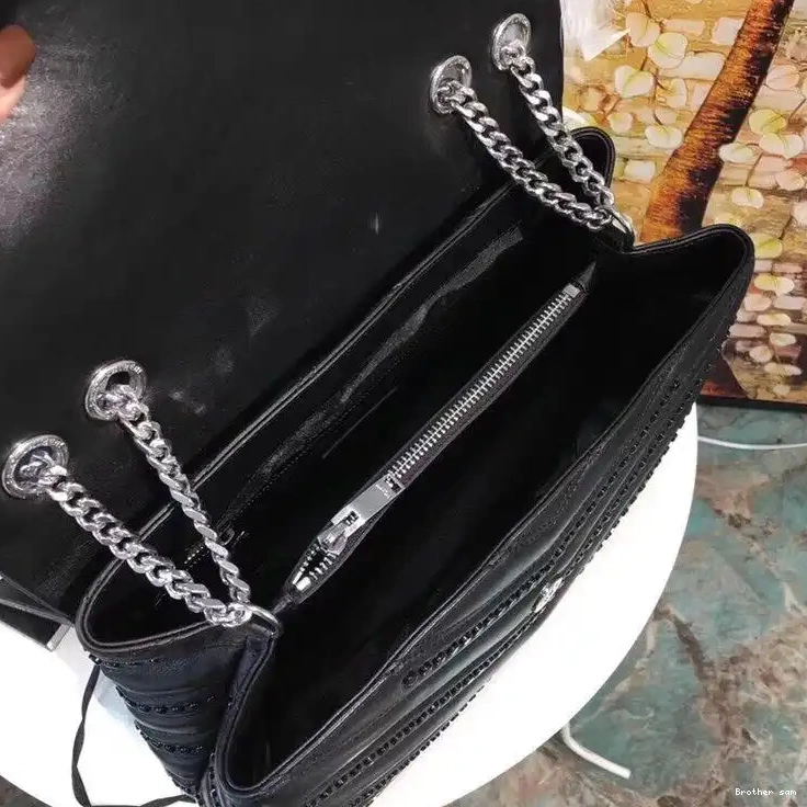Brother sam 19B57Y0003 YSL Bags 0722